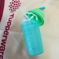 Tupperware magic mixer 350 ml