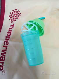 Tupperware magic mixer 350 ml
