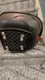 bauletto scooter 