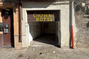 Casa Indipendente - Palermo