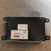Amplificatore Audio Ferrari 188900