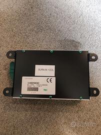 Amplificatore Audio Ferrari 188900