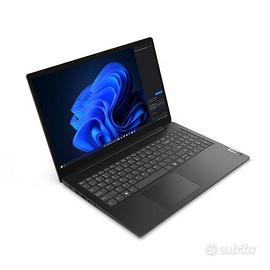 Lenovo Pro V15 G2 IJLPN82QY000VIX Notebook 15.6 Po