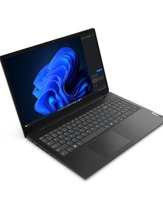 Lenovo Pro V15 G2 IJLPN82QY000VIX Notebook 15.6 Po