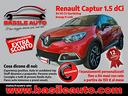 renault-captur-1-5-dci-8v-90-cv-start-stop-energy
