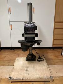 Ingranditore fotografico