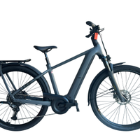 CUBE KATHMANDU ONE | TG 50 (S) | USATO 6103