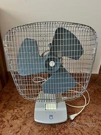Ventilatore