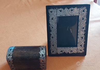 Porta foto 