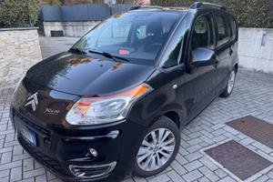 CITROEN C3 PICASSO 1.6 HDI
