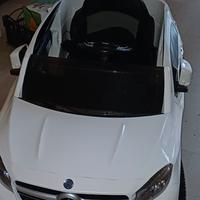 seggiolino+macchinina