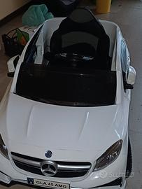 seggiolino+macchinina