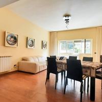 Appartamento Fiuggi [V1020VRG]