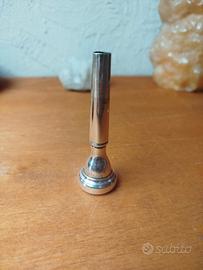 bocchino Bruno Tilz Spezial S5 per tromba