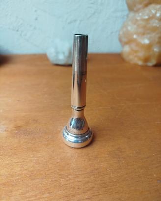 bocchino Bruno Tilz Spezial S5 per tromba