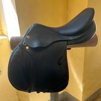 Sella Prestige da Salto Ostacoli