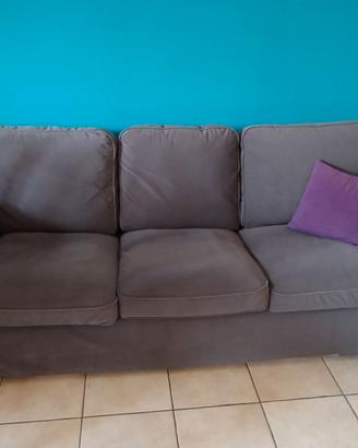Divano Ektorp Ikea