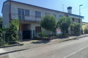 Villa bifamiliare Villesse [038]