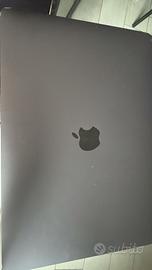 Apple MacBook Air M1 2020 8GB RAM 256GB SSD