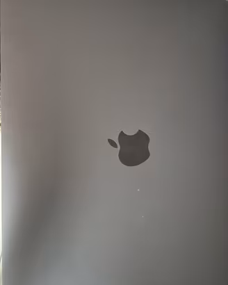 Apple MacBook Air M1 2020 8GB RAM 256GB SSD