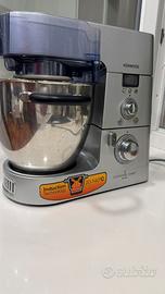 Kenwood Cooking Chef KM096