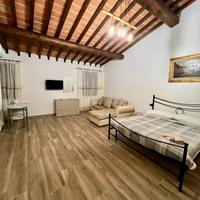 STANZA SINGOLA ampia in zona Montelupo Fiorentino