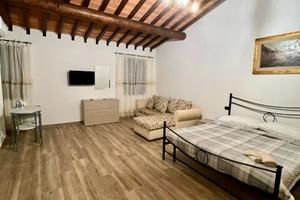 STANZA SINGOLA ampia in zona Montelupo Fiorentino