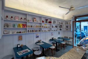 Cessione attività di bar e somministrazione