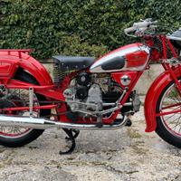 Moto Guzzi GTV