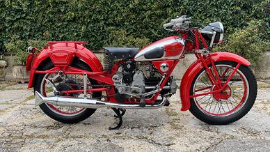 Moto Guzzi GTV