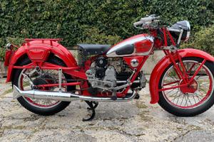 Moto Guzzi GTV