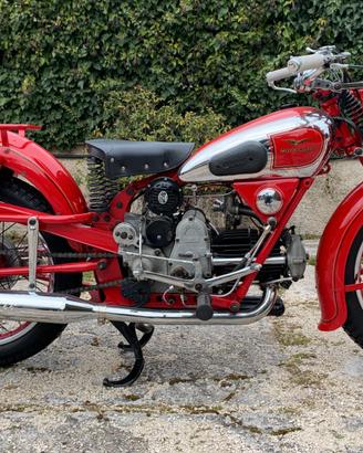 Moto Guzzi GTV