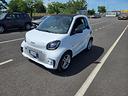 smart-fortwo-eq-pure