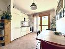 2-locali-a-roma
