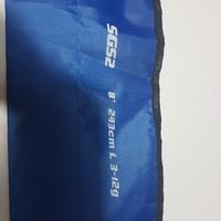 Savage gear SGS2 LIGHT GAME 