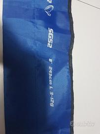 Savage gear SGS2 LIGHT GAME 