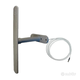 Antenna multibanda 4G LTE