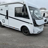 LAIKA KOSMO H 1319