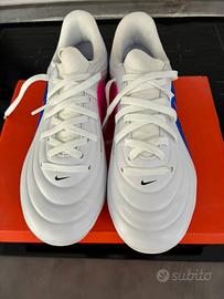 Scarpe da calcio NIKE TIEMPO MAESTRO ACADEMY FGMG