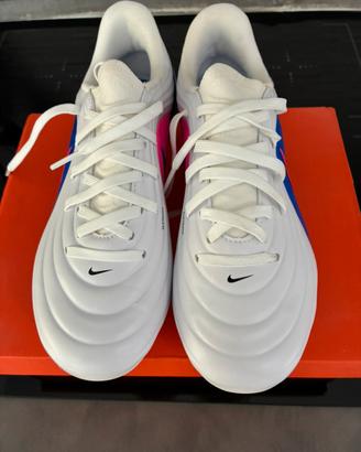 Scarpe da calcio NIKE TIEMPO MAESTRO ACADEMY FGMG