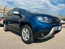 dacia-duster-1-5-diesel