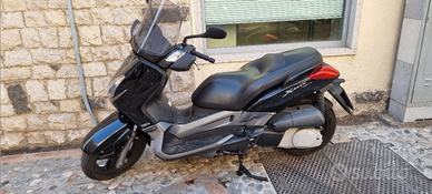 Vendita Scooter Yamaha Xmax 250cc