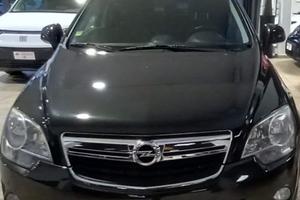 OPEL Antara 2.2 CDTI 163CV Cosmo