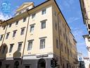 appartamento-di-50-m²-con-2-locali-a-trieste