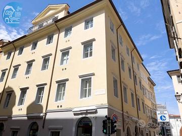 Appartamento di 50 m² con 2 locali a Trieste