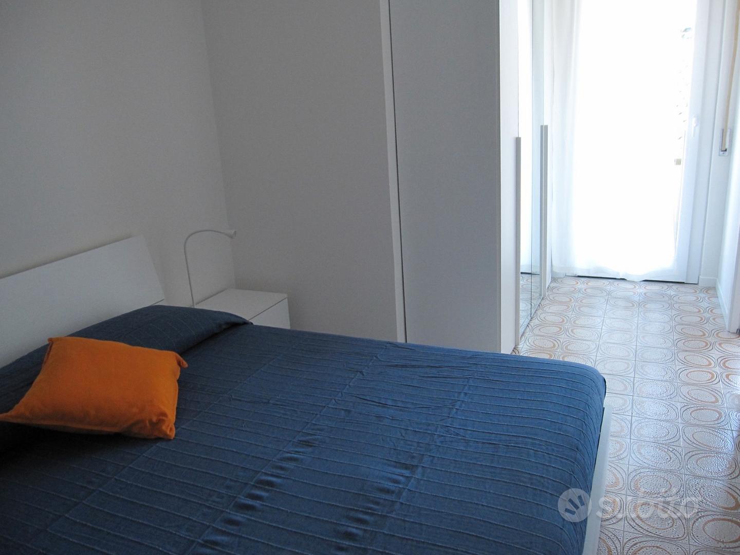Appartamento – GO - Vista 4