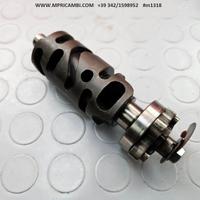 DESMO DESMODROMICO HONDA XL500R 1982 1983 XL 500 R