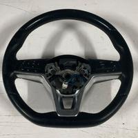 Volante Sterzo Nissan Juke 2023