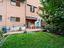 Immagine 22