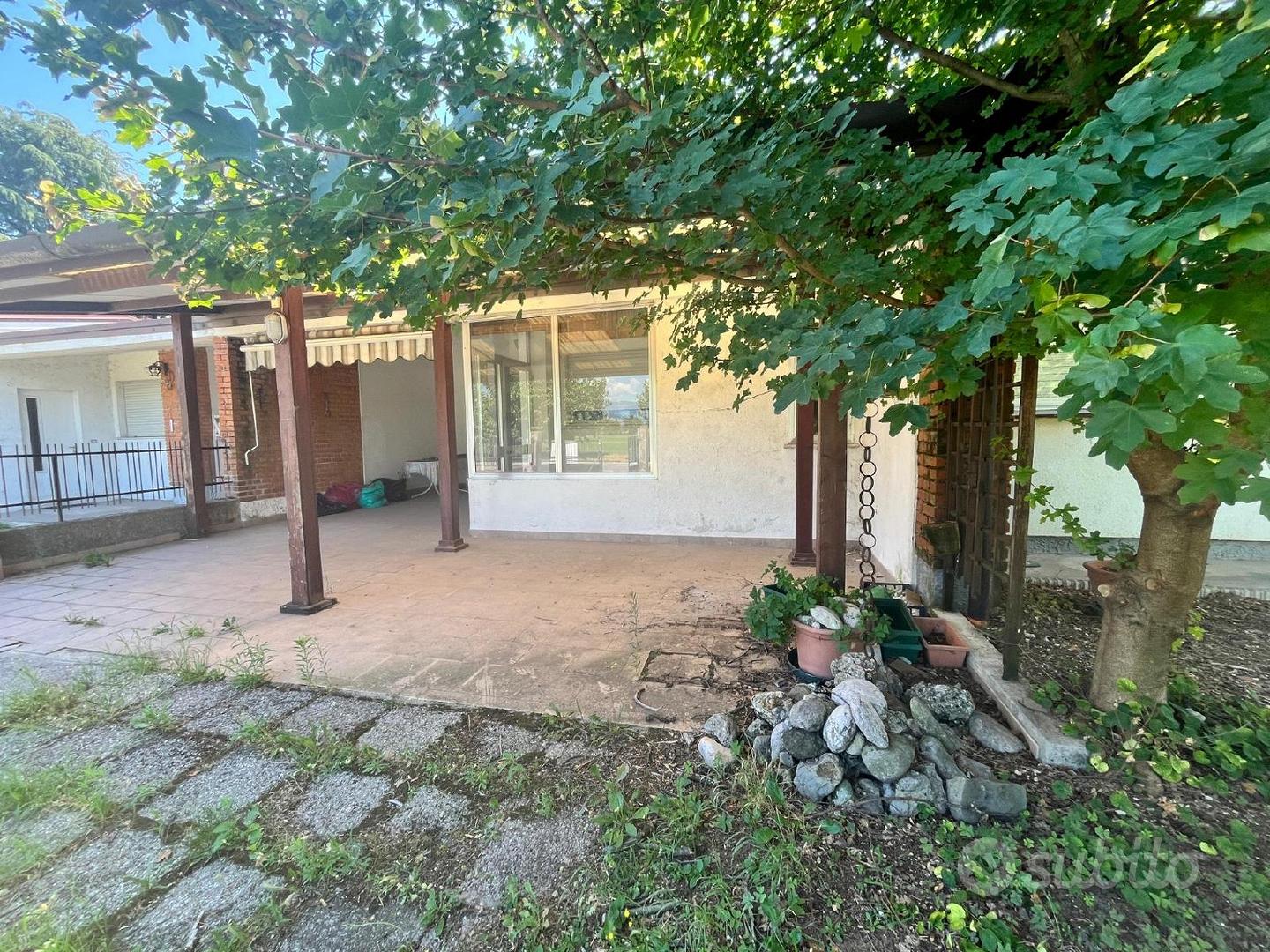 Casa – San Daniele del Friuli, Udine / Udin / Videm - Vista 2